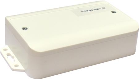 [5478706300] GATEWAY MED WIFI INCL. 230V NETLEDNING