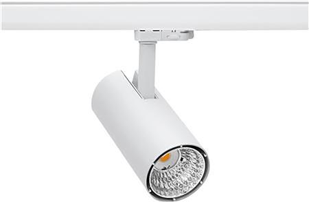[5447630627] LIDER D MINI 12W 3000K CRI95 HVID