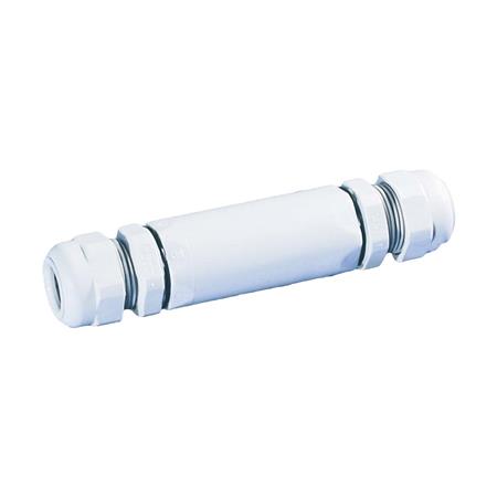 [5401000163] FORSKRUNINGS KABELSAMLER  PG21 IP68