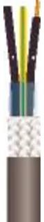 [5401000698] STYREKABEL SKÆRMET  18G0,75  XCH-JZ TR