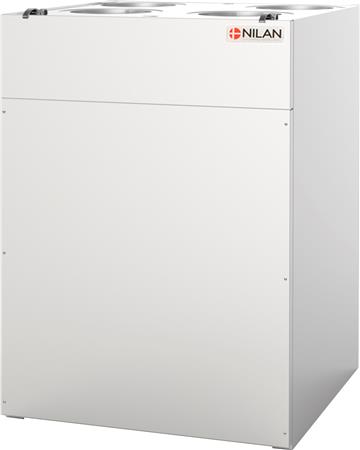 [5478000098] AGGREGAT NILAN COMFORT 350TOP LIGHTHMI H