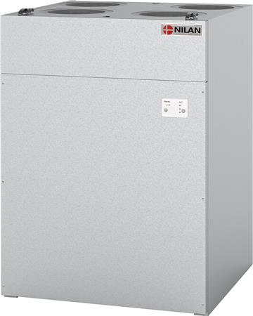 [5478000096] AGGREGAT NILAN COMFORT 250TOP CTS400 HØ