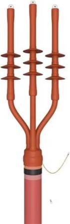 [5401000649] ENDEAFSLUT 12KV 3X95-240SM/RM UDE