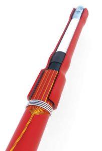 [5401000656] ENDEAFSLUT 12KV 3X1X16-70SM/95RM INDE