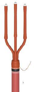 [5401000678] ENDEAFSLUT 12KV 3X95-240SM/RM INDE