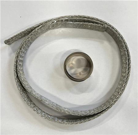 [5401000680] JORDINGSÆT 12KV 3-LEDER STD KABEL