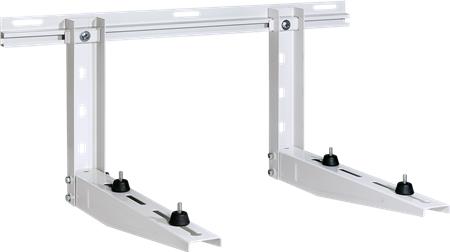 [5401008617] VÆGBESLAG 300 KG