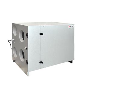 [5478000691] AGGREGAT NILAN COMFORT 350L HMI