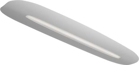 [5401009459] L-ONE LED 65W/6800LM 3K SW&DIM DRAGBR