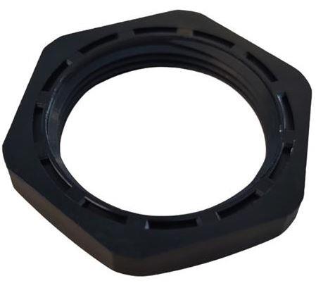 [5401009531] MØTRIK M16X1,5 PA66