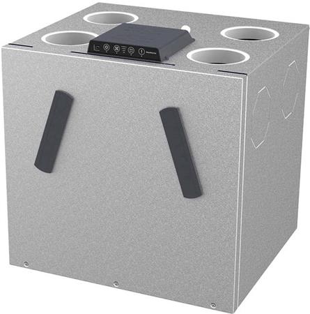 [5478000769] AGGREGAT DANTHERM RCV320 P2