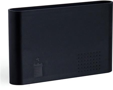 [5401011685] MULTIGUARD TECHNIC IO, 4G