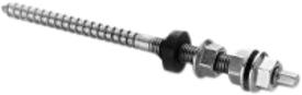 [5478000866] ANSATSSKRUE M10X200MM