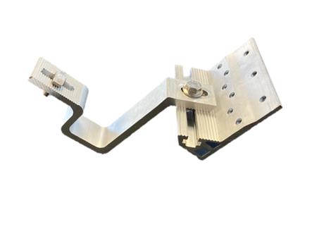 [5478000868] TAGKROG 120 MM ALU/ALU