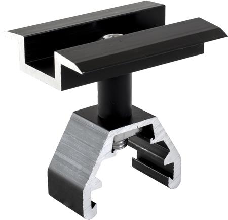 [5478000869] MELLEMKLIPS 30-47 MM SORT