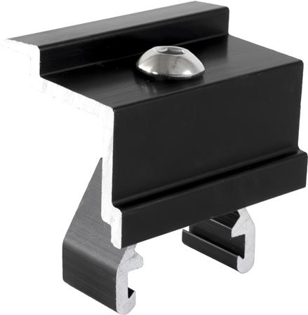 [5478000870] ENDEKLIPS 29-35 MM SORT