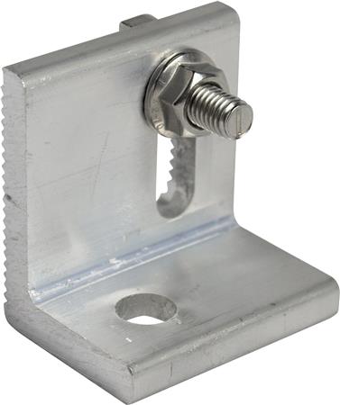 [5478000876] MONTAGEVINKEL BESLAG M10 ALU