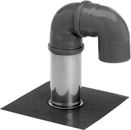[5478000822] KABELGENNEMFØRING Ø  75MM