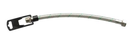 [0200202871] TILSLUTNINGSSLANGE 3/8'X3/8'X300MM