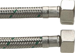 [0200202873] TILSLUTNINGSSLANGE 10 X1/2''X300MM