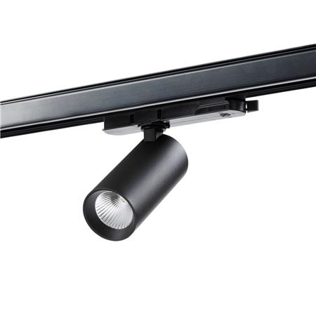 [5401016103] TURNO 9W 968LM 940 40° SO 3F