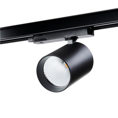 [5401016107] TURNO 27W 2740LM 940 40° SO 3F