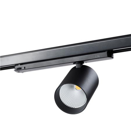 [5401016110] TURNO 27W 2842LM 940 40° DA SO 3F