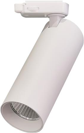 [5401016117] TURNO 9W 905LM 930 40° HV 3F