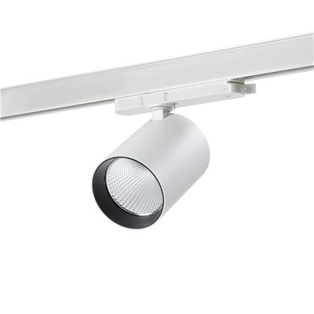[5401016118] TURNO 27W 2840LM 940 40° HV 3F