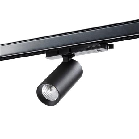 [5401016122] TURNO 9W 905LM 930 40° SO 3F