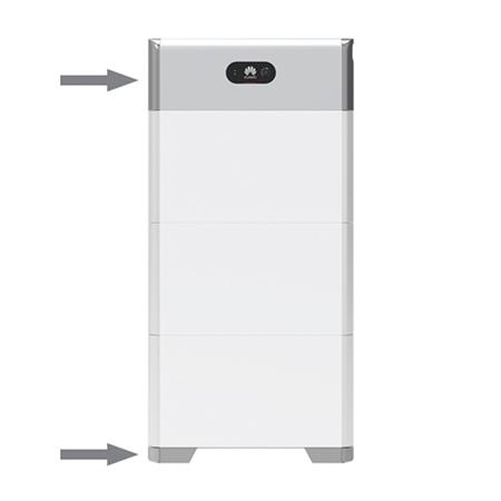 [5478001041] HUAWEI POWER MODUL LUNA 2000-5KW-C0