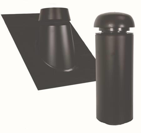 [5478001056] TAGHÆTTE 200 31-45GR 900MM FLEX U/BÆRING
