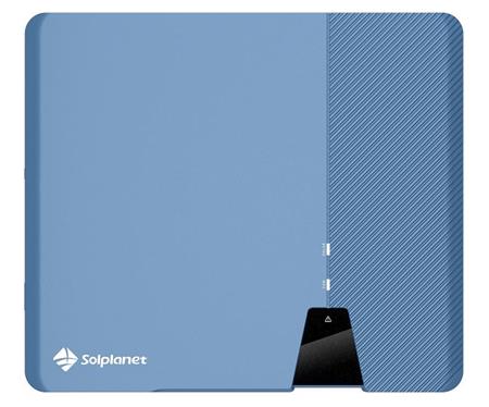 [5478001168] SOLPLANET 17KW G2 PRO INVERTER 3F 2MPPT