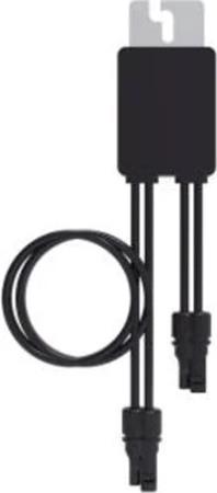 [5478001181] HUAWEI SUN2000 P2-450W POWER OPTIMIZER