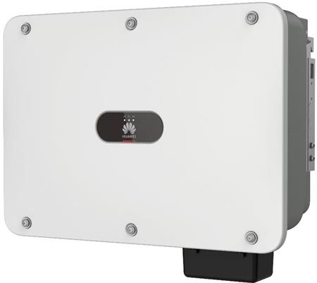 [5478001223] HUAWEI SUN2000-50KTL-M3 INVERTER 4MPPT