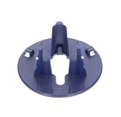 [5401018535] MONTAGE ADAPTER FOR BRANDDETEKTOR