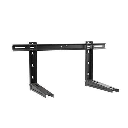 [5478001346] SORT VÆGOPHÆNG - 160 KG