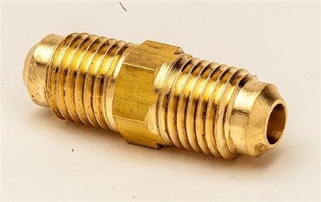 [5478001442] KOBLING 1/4" X 1/4"
