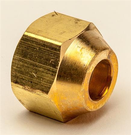 [5478001447] KRAVEMØTRIK 3/8"