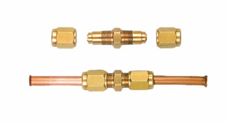 [5478001451] LODDEFRI ADAPTER LIGE 1/4"