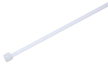 [5439000079] KABELBINDER 2,5X150 NATUR