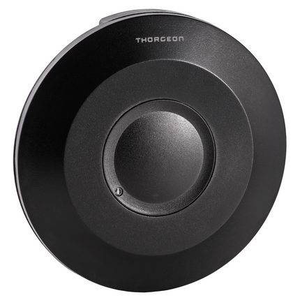 [02017] Microwave Sensor 360°