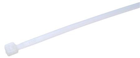 [5439000083] KABELBINDER 3,6X200 NATUR