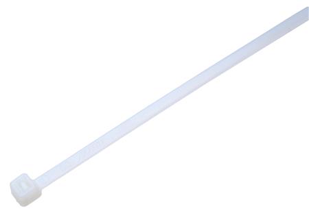 [5439000088] KABELBINDER 4,8X200 NATUR