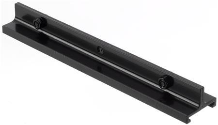 [5401012550] GLOBAL 3F WIREBESLAG SKB 18-2 LANG SO