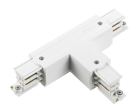[5401012603] GLOBAL T-STYKKE XTS 37-3 3F VENSTRE HV