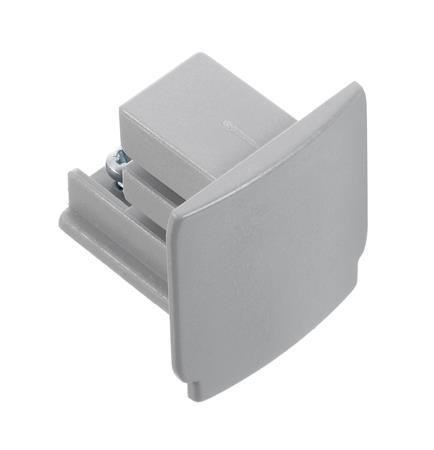 [5401012612] GLOBAL ENDESTYKKE XTS 41-1 3F GR