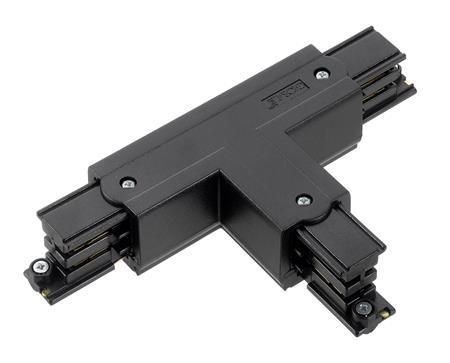 [5401012562] GLOBAL T-STYKKE XTS 36-2  3F HØJRE SO