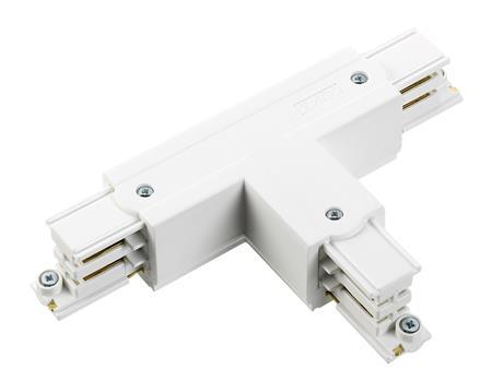 [5401012565] GLOBAL T-STYKKE XTS 39-3 3F VENSTRE HV