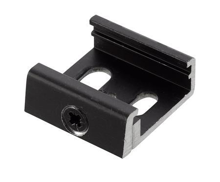 [5401012626] GLOBAL 3F SKINNE FÆSTE SKB 12-2 KORT SO